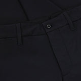 Ellott Bonded Fleece Pants
