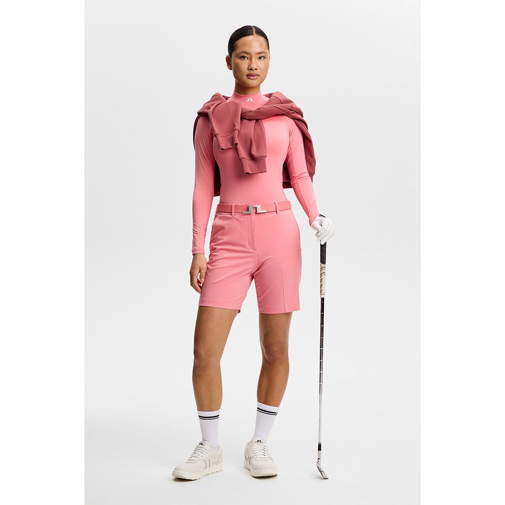Women's Gwen Long Shorts