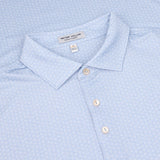 Nautilus Performance Jersey Polo - Fairway Styles