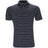Coda Performance Mesh Polo - Fairway Styles
