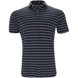 Coda Performance Mesh Polo - Fairway Styles