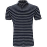 Coda Performance Mesh Polo - Fairway Styles