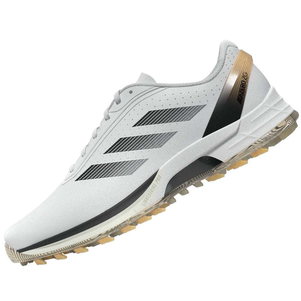Adizero ZG Spikeless Golf Shoes