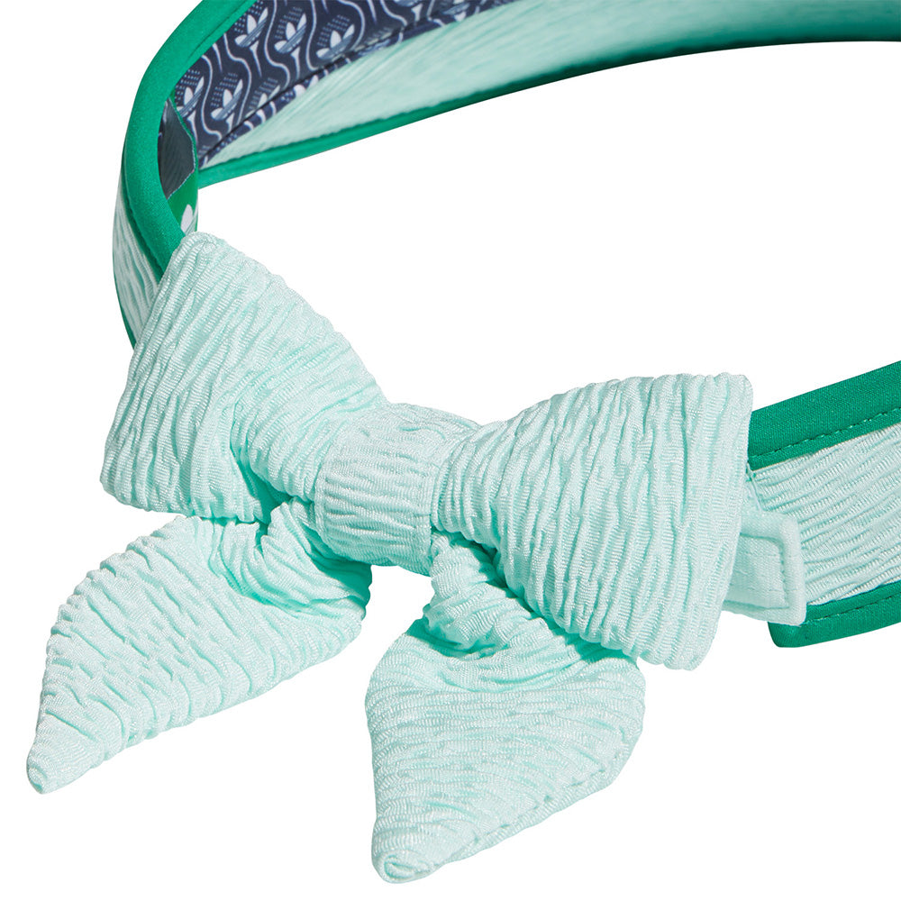 Originals Visor