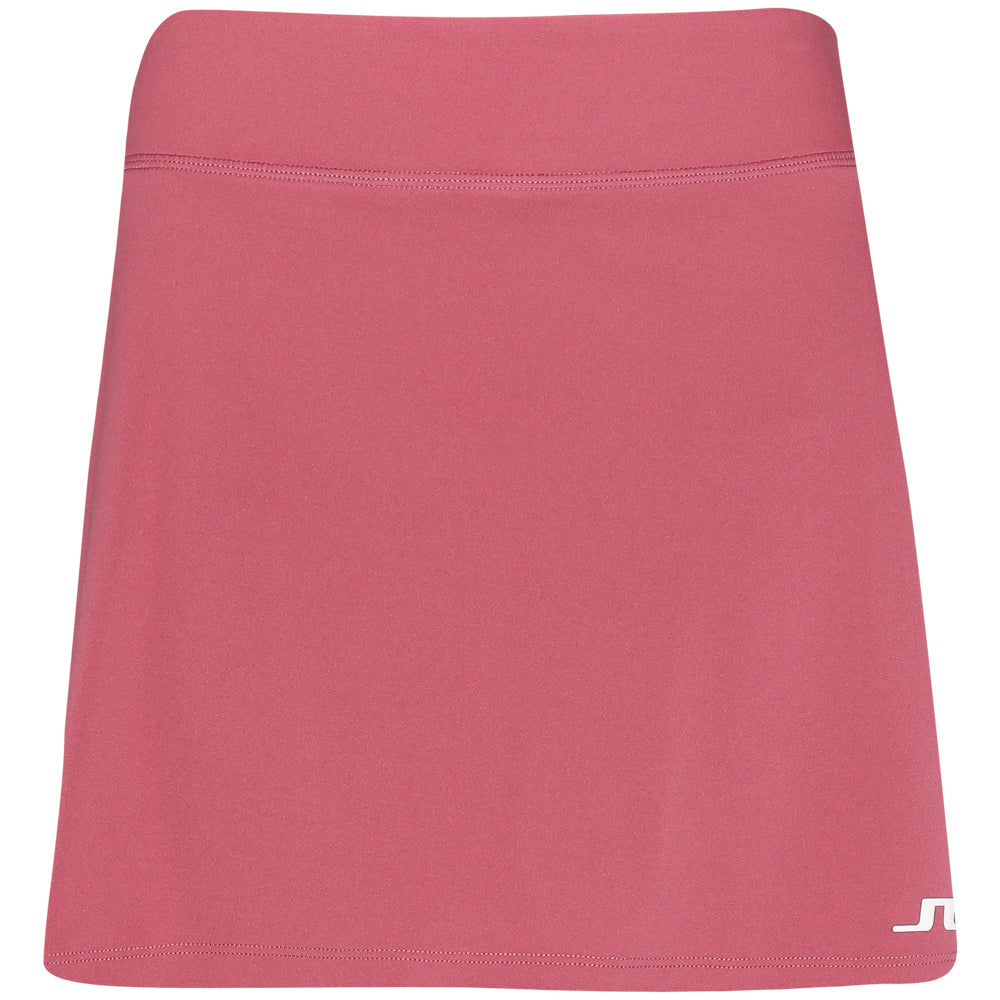 Women's Amy Skirt