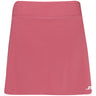 Women's Amy Skirt