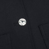 Women's The Clubhouse Blazer