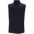 Release Diamond Vest - Fairway Styles