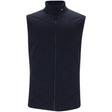 Release Diamond Vest - Fairway Styles