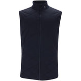 Release Diamond Vest - Fairway Styles