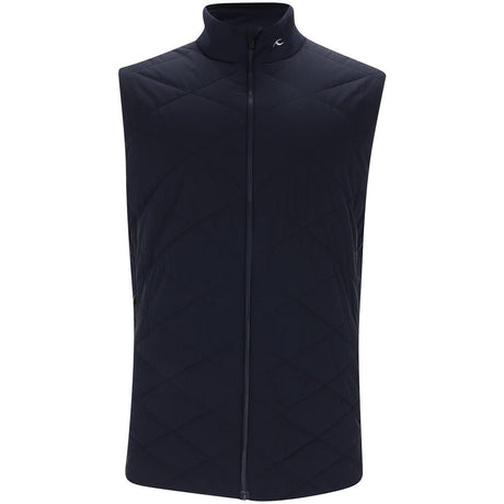 Release Diamond Vest - Fairway Styles
