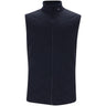 Release Diamond Vest - Fairway Styles