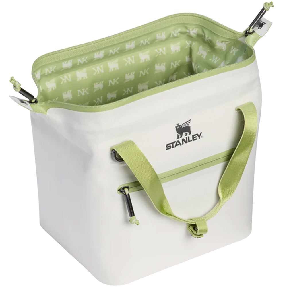 Stanley x Nelly Korda All Day Julienne 7.4 QT Mini Cooler