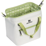 Stanley x Nelly Korda All Day Julienne 7.4 QT Mini Cooler
