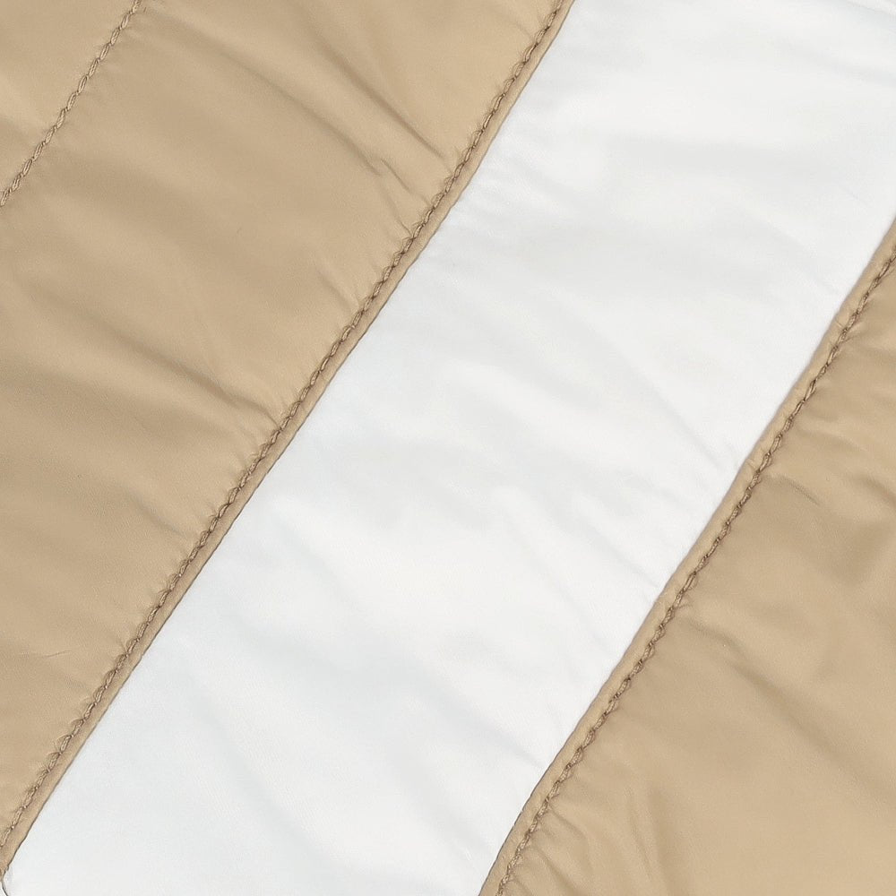 Women's The Player Jacket - Fairway Styles