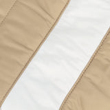 Women's The Player Jacket - Fairway Styles