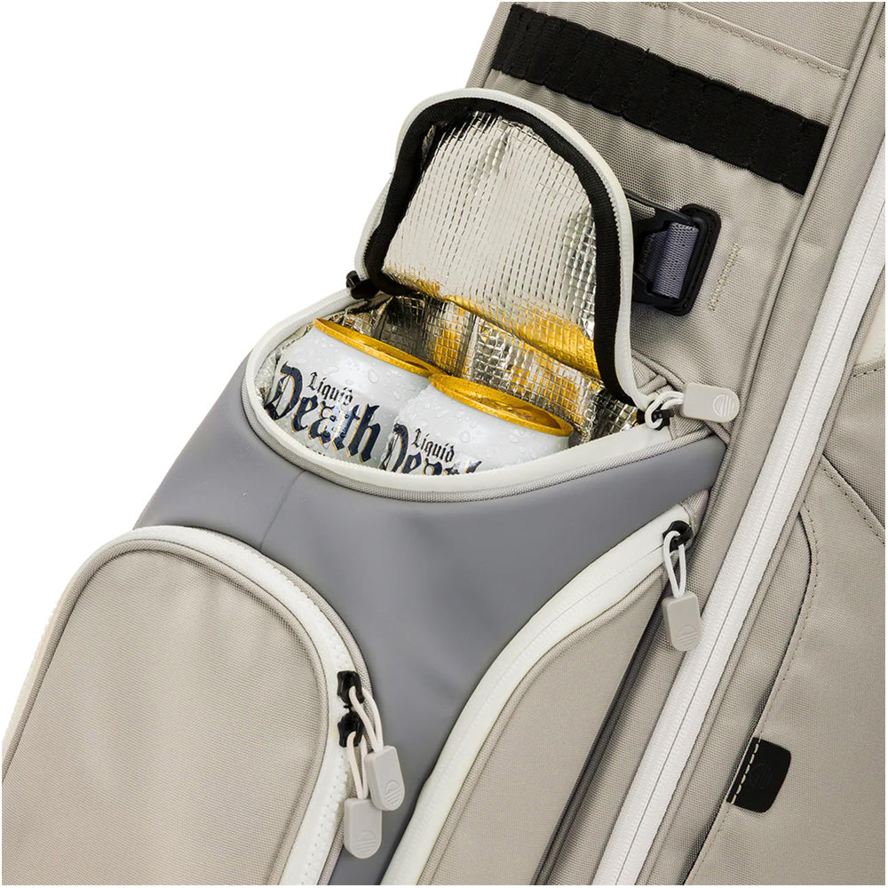 Ryder Stand Bag