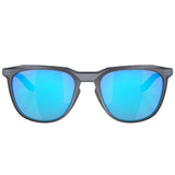 Thurso Sunglasses