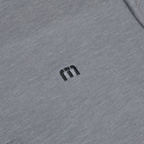 Featherweight Active Polo