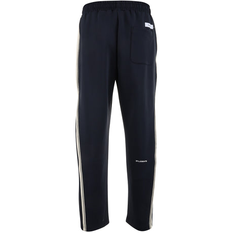Godrey Track Pants