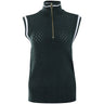Women's Stefan 1/2 Zip Vest