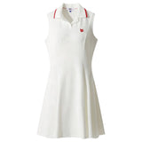 Women's WAACKY Jacquard Dress
