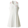 Women's WAACKY Jacquard Dress