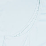 Women's Dena Sleeveless Polo