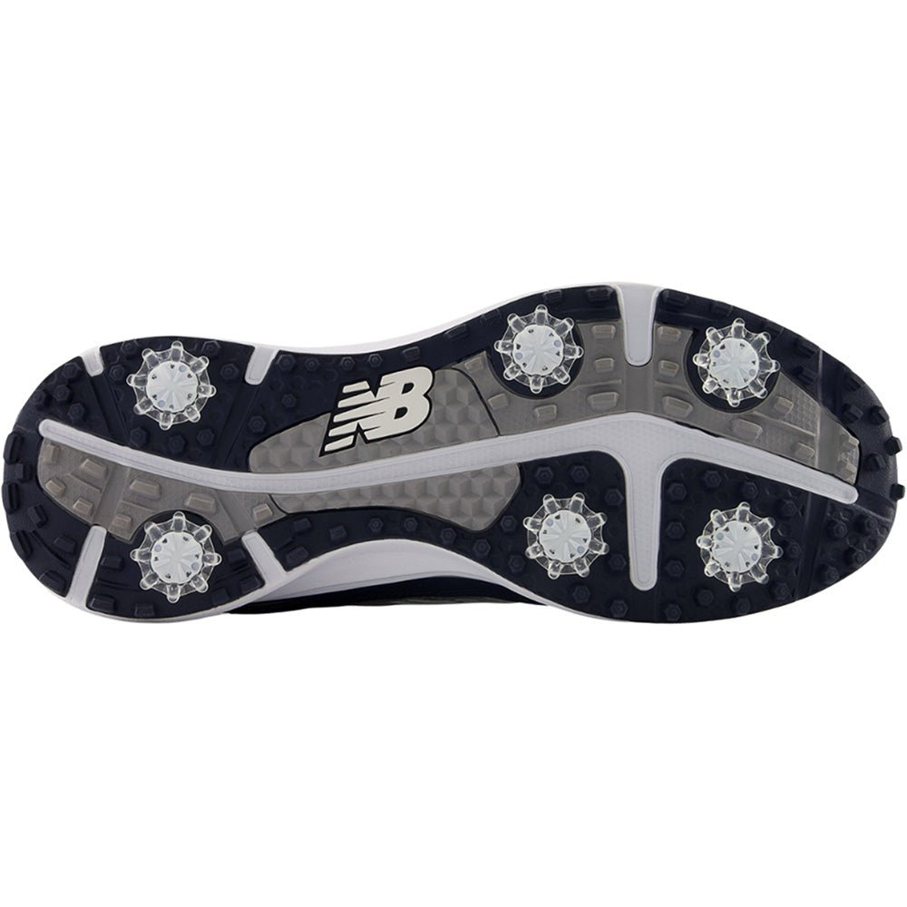 1982 Golf Shoes - Fairway Styles