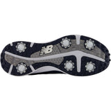 1982 Golf Shoes - Fairway Styles