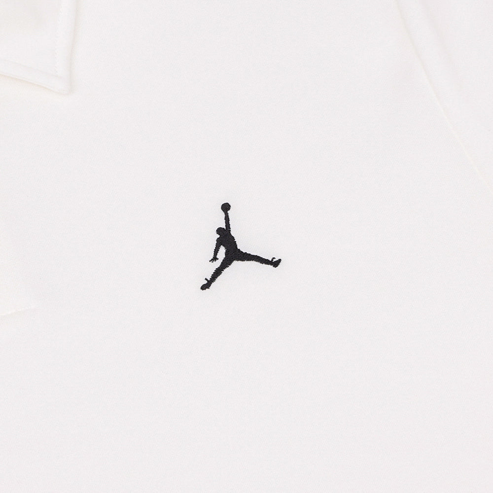 Sport Dri-FIT Polo