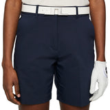 Women's Gwen Long Shorts