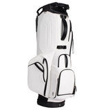Player V Pro 7 Way Stand Bag