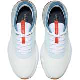 Women's GrandPro All-Day Spikeless Golf Shoes