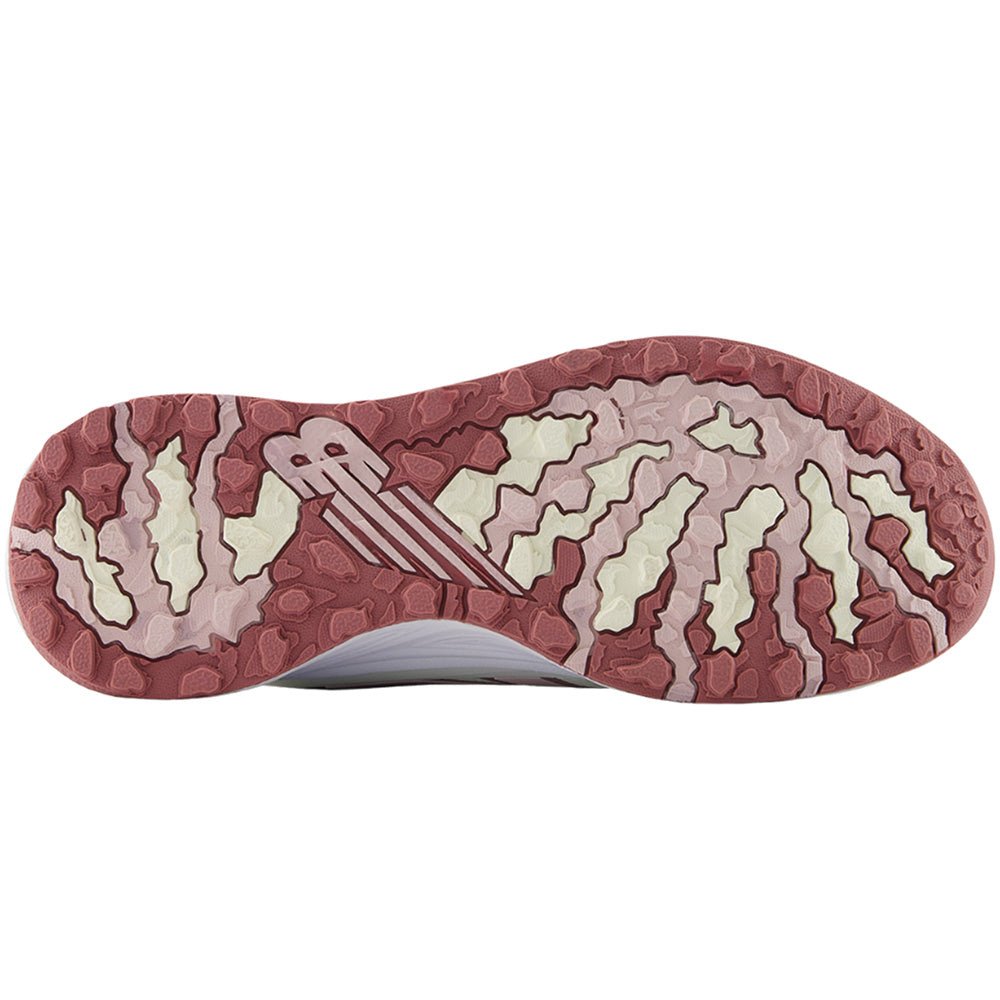 Women's Fresh Foam Contend v3 Spikeless Golf Shoes - Fairway Styles