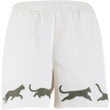 PUMA x Gumtree Golf & Nature Shorts