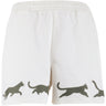 PUMA x Gumtree Golf & Nature Shorts