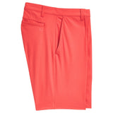 Dormie 9" Inseam Shorts