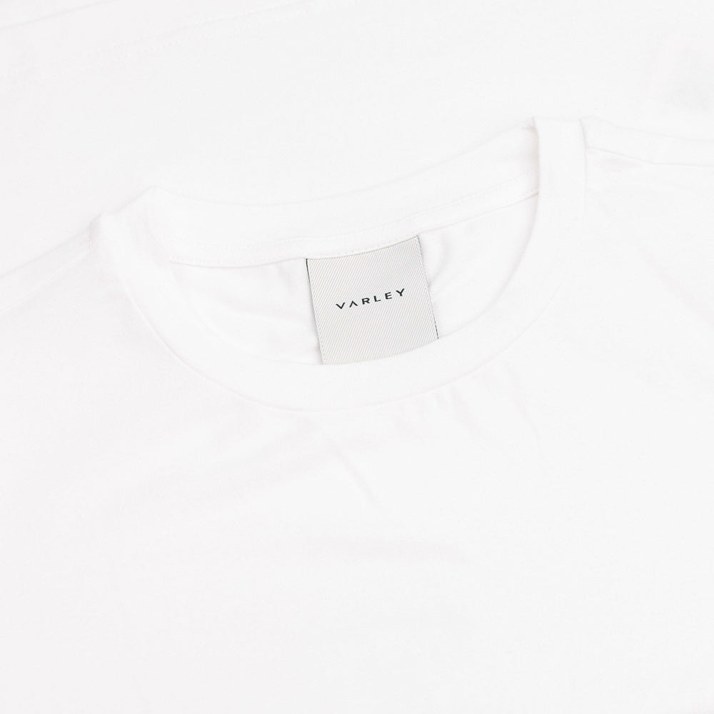 Women's Regina Fitted Tee