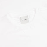 Women's Regina Fitted Tee