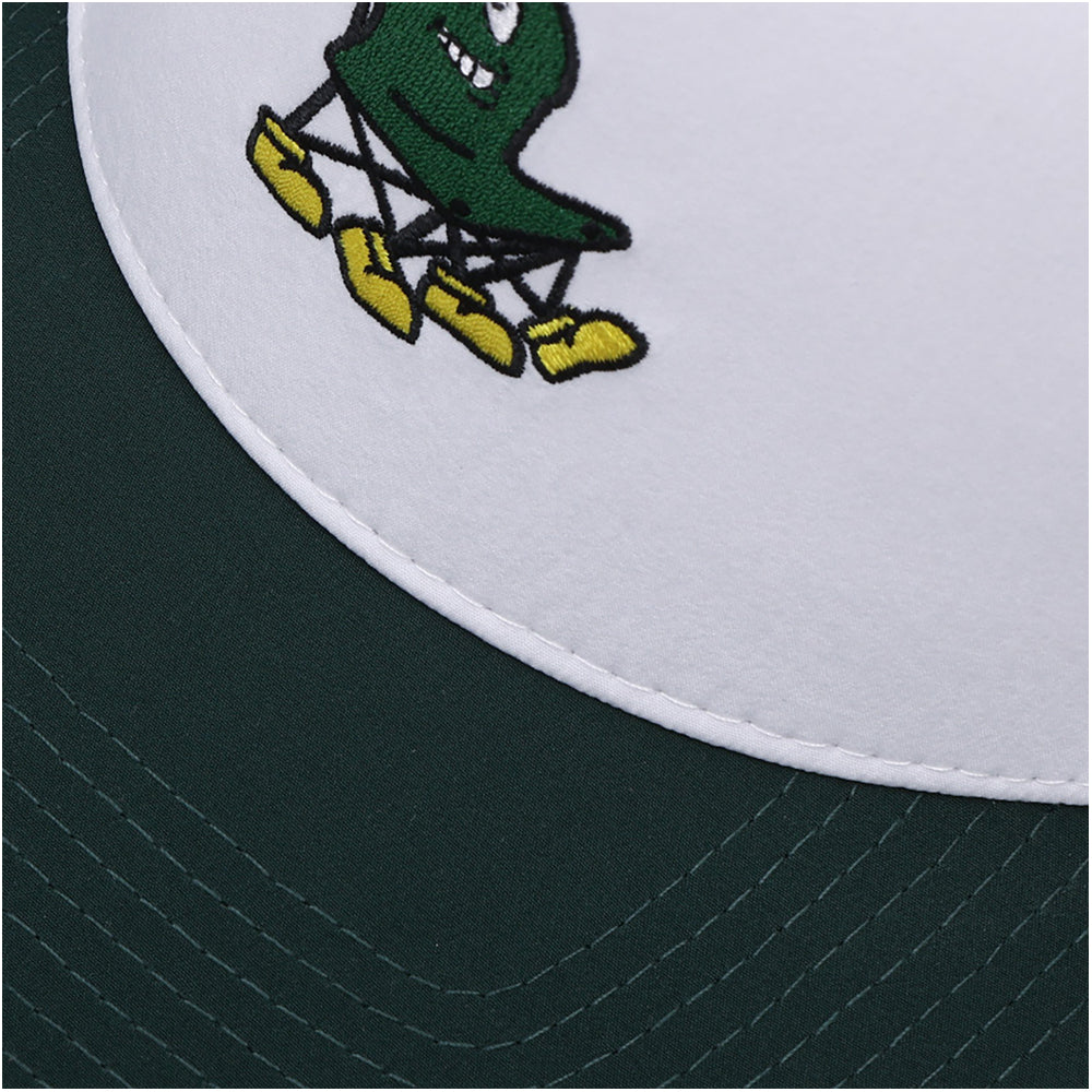 Season Opener Chair Hat