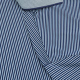 Tour Dri-FIT Striped Polo