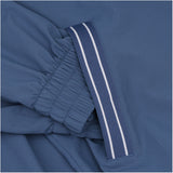 Women's Wind Jacket