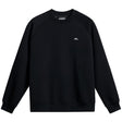 Finn Crewneck Sweatshirt - Fairway Styles