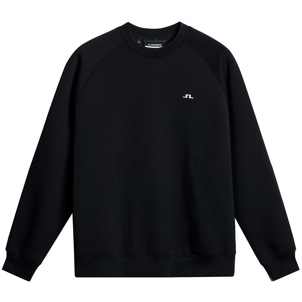 Finn Crewneck Sweatshirt - Fairway Styles