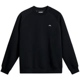 Finn Crewneck Sweatshirt - Fairway Styles
