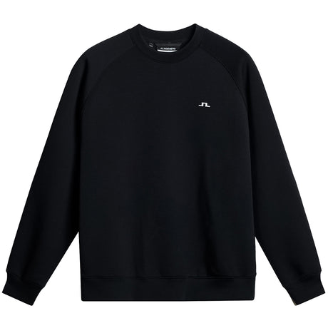 Finn Crewneck Sweatshirt - Fairway Styles