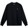 Finn Crewneck Sweatshirt - Fairway Styles