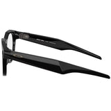 Meta HSTN Sunglasses