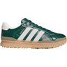 Retrocross Gripmore Spikeless Golf Shoes